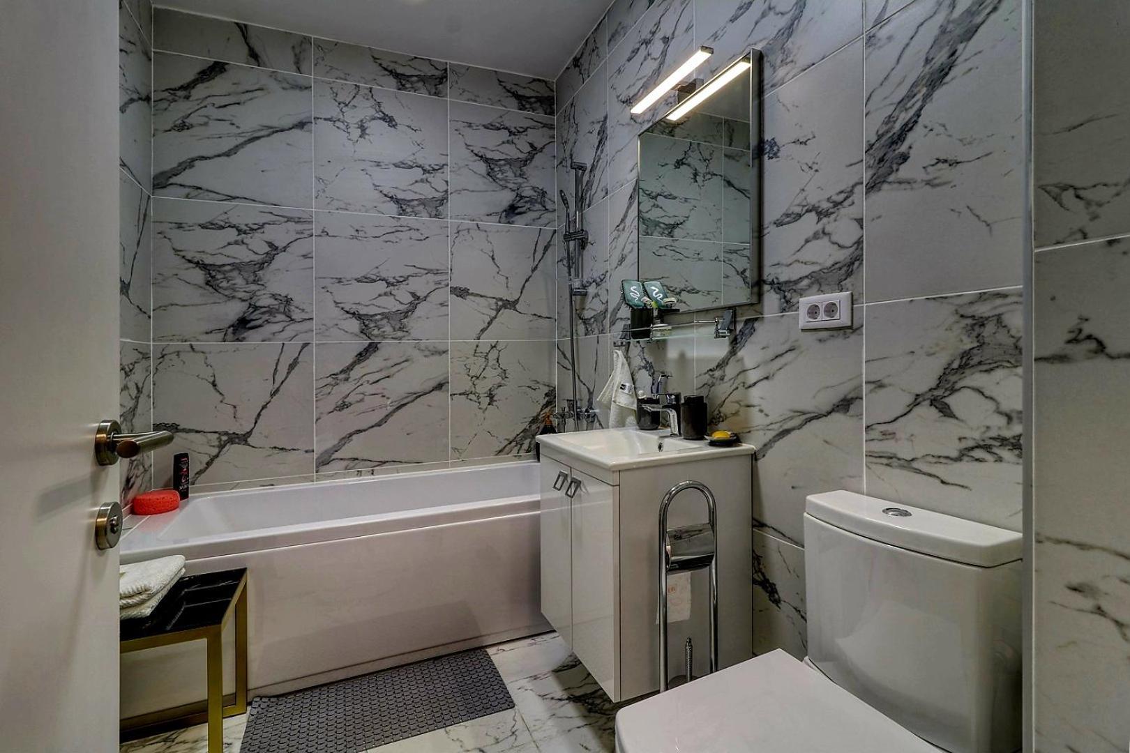 Luxury Apartament Βουκουρέστι Εξωτερικό φωτογραφία