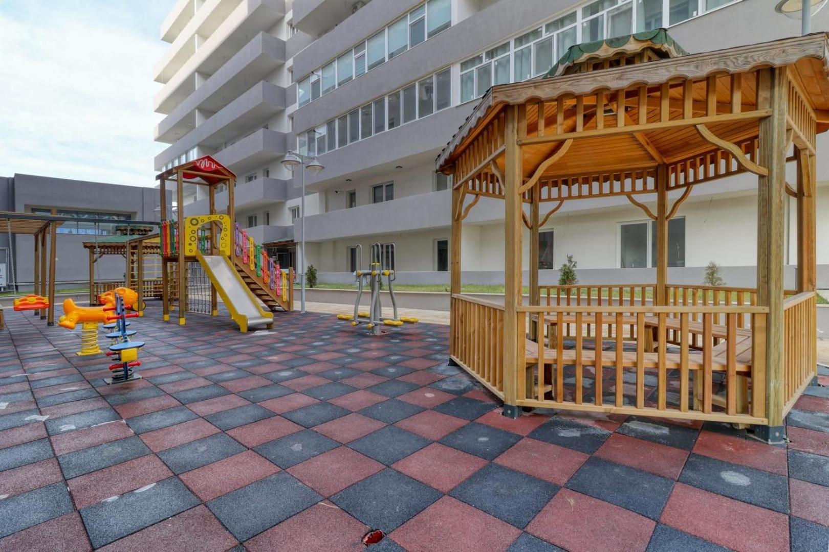 Luxury Apartament Βουκουρέστι Εξωτερικό φωτογραφία