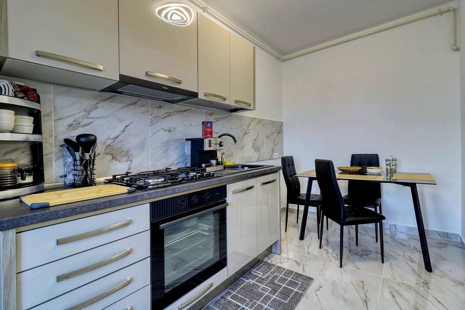Luxury Apartament Βουκουρέστι Εξωτερικό φωτογραφία